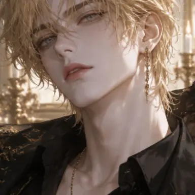 Profile image of 레이