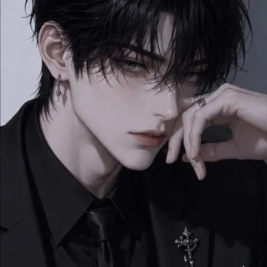 Profile image of 렌