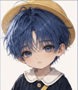 Profile image of 미나토
