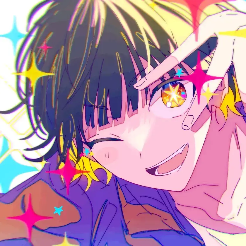 bll_loVE_n5.의 「 片想い中 の 陽キャ 」