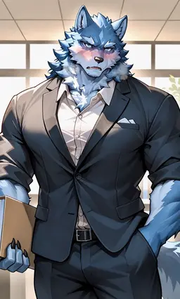 Profile image of 氷室