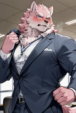 Profile image of 桃山