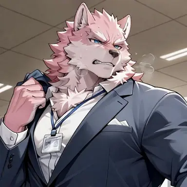 Profile image of 桃山