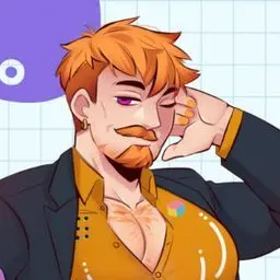Profile image of Adam