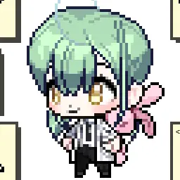 FlatThumb0240의 이지안
