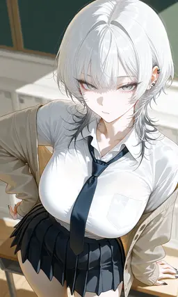 Profile image of サツキ