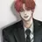 최유찬