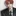 최유찬