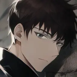 Profile image of 켄이치