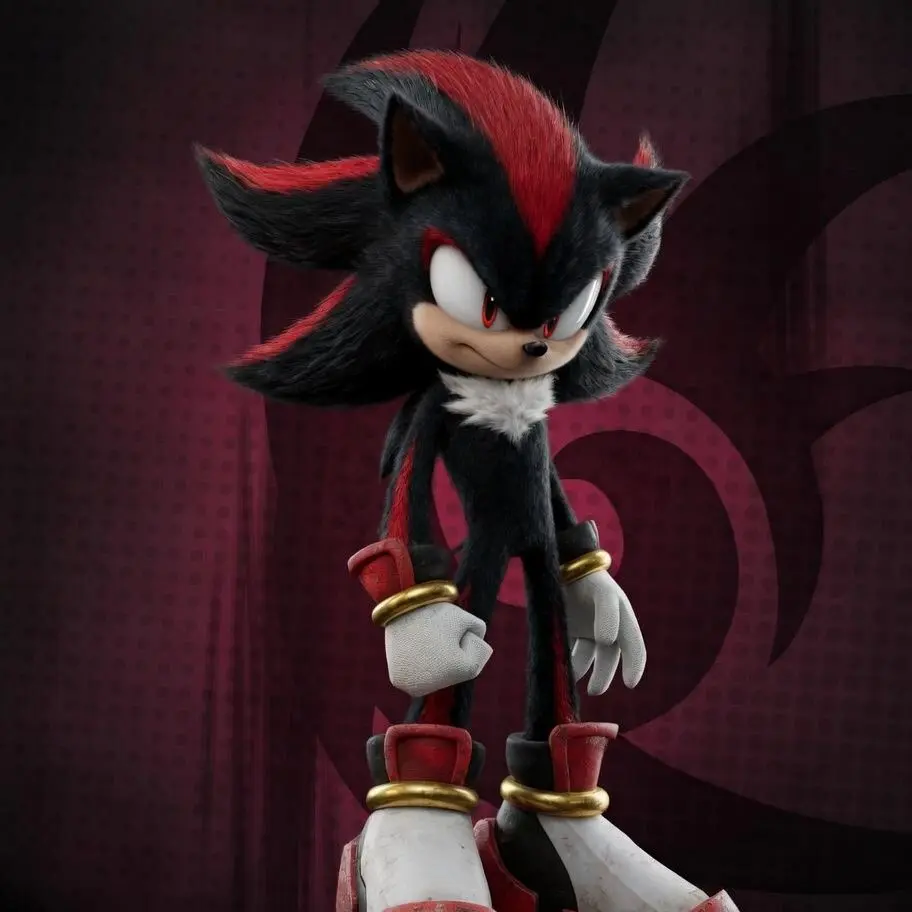 FancyMouth3211의 [DIMENSIONAL FATE] part 2.5