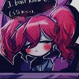 Profile image of 파피