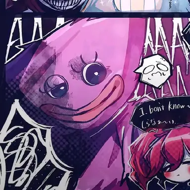 Profile image of 키시