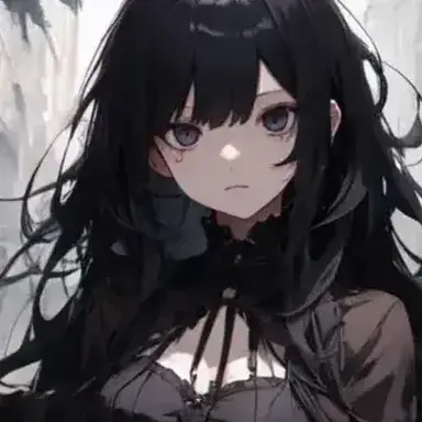 Profile image of Isabella