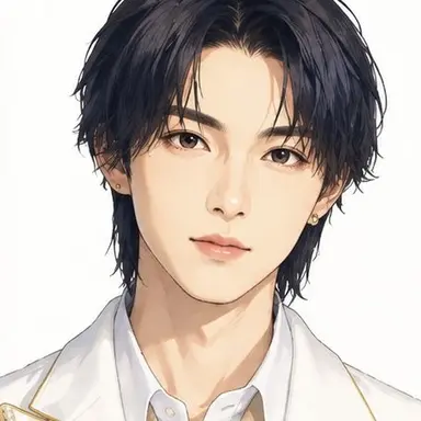Profile image of 勇斗