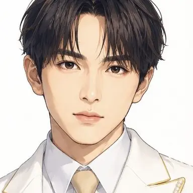 Profile image of 仁人