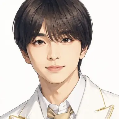 Profile image of 太智