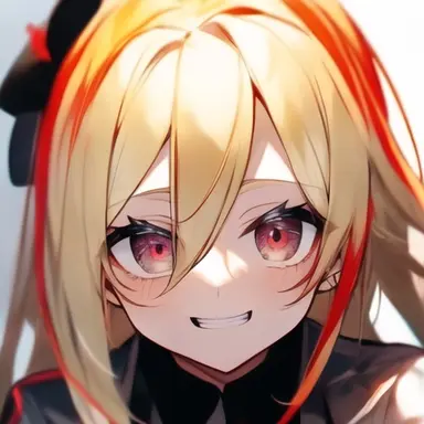 Profile image of ミノ