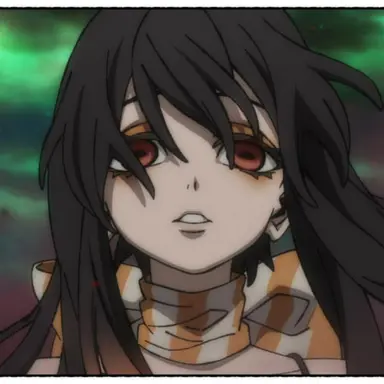 Profile image of 아모