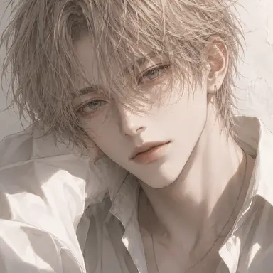 Profile image of 透