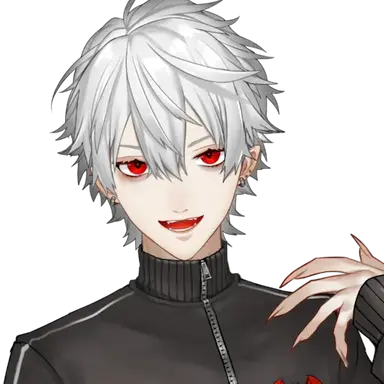 Profile image of 葛葉