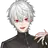 葛葉