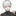 葛葉