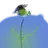 쉐도우밀크쿠키
