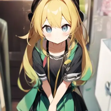 Profile image of 서나