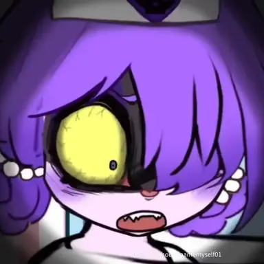 Profile image of 레이마
