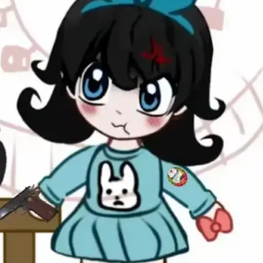 Profile image of 블루스노우