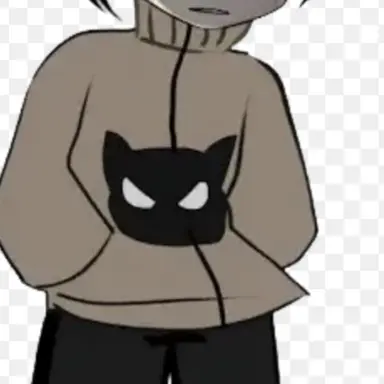 Profile image of 루크