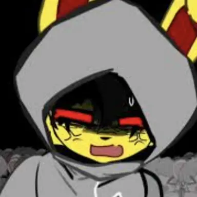 Profile image of 루거스