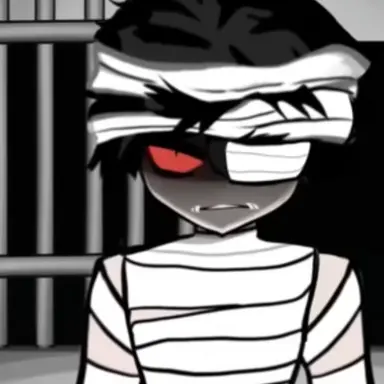 Profile image of 비시
