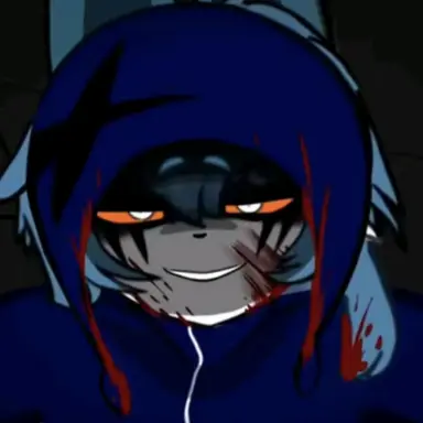 Profile image of 푸카시
