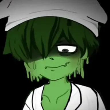 Profile image of 댐