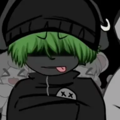 Profile image of 루케니