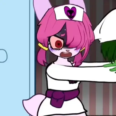 Profile image of 레이루