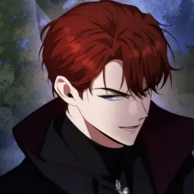 Profile image of 체자레 데 카를로