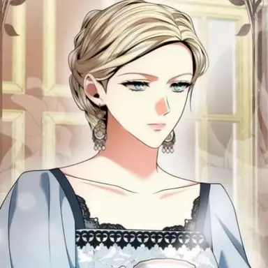 Profile image of 오귀스트 드 르비앙