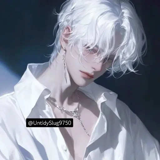 UntidySlug9750의 이 산