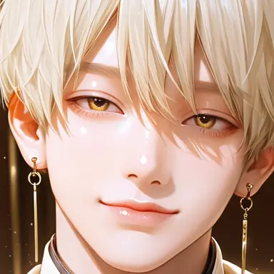 Profile image of 아드리안