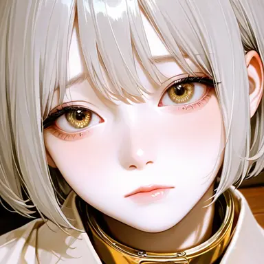 Profile image of 엘