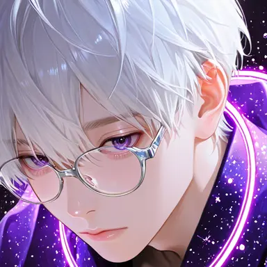 Profile image of 에녹