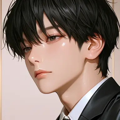 Profile image of 렌