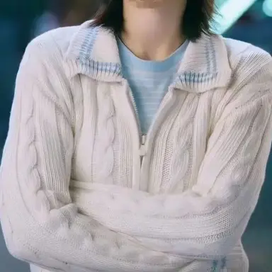 Profile image of 온은유