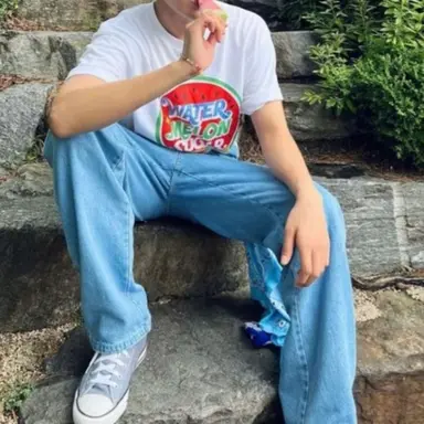 Profile image of 하은결