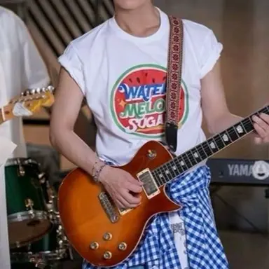 Profile image of 하이찬