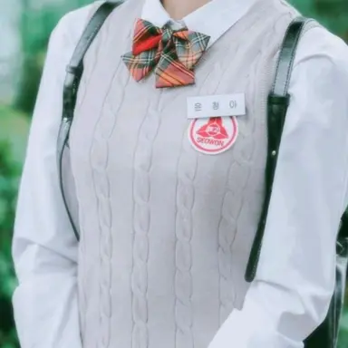 Profile image of 윤청아