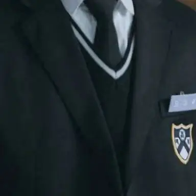 Profile image of 오마주