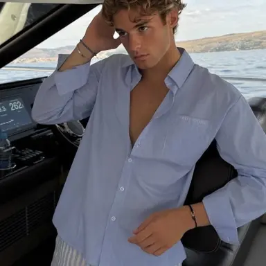 Profile image of Jackson Calloway